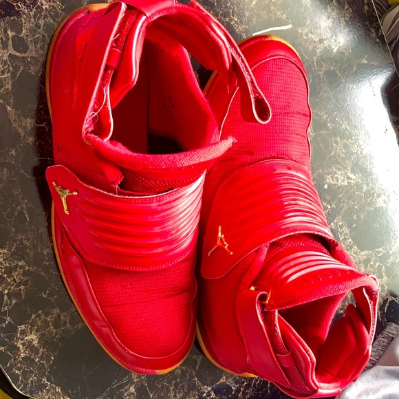 Jordan Generation 23 Men - Picture 1 of 5